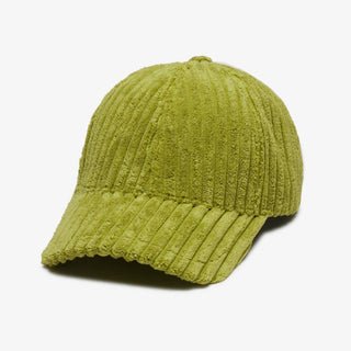 Wyeth - Women's Finley Hat