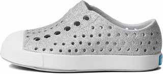 Native - Tênis Jefferson Bling Infantil Unissex