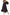free-people-wedgewood-maxi-dress-in-black-size-large