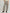 free-people-good-luck-printed-barrel-jeans-3