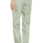 Pistola - Jade Lightweight Cargo Pants