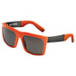 Ivi Vision - Giving - Grey Lens