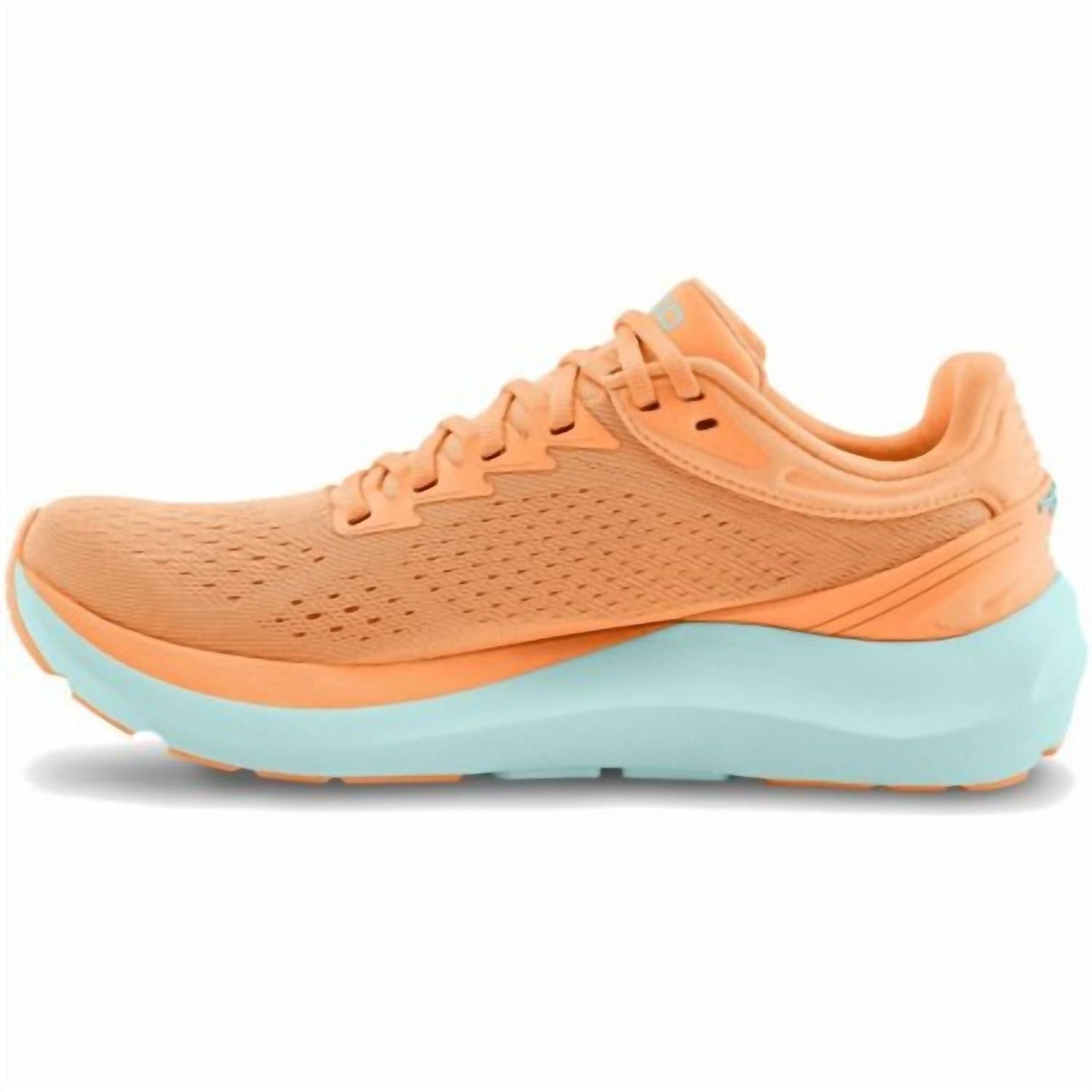 Topo Athletic - Women's Phantom 3 Shoes