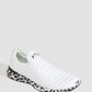 Apl - Women's Techloom Wave Sneakers