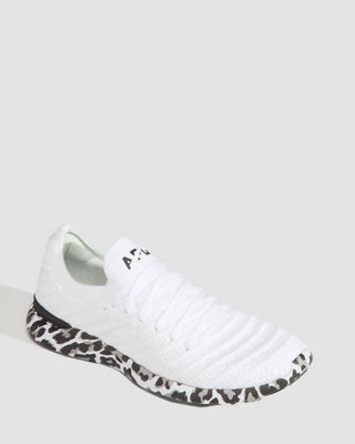 Apl - Tênis Techloom Wave Feminino