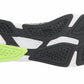 Adidas - Men's X9000l2 Running Shoe