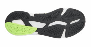 Adidas - Tênis de corrida masculino X9000l2