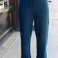 Z Supply - Hype Sweatpants