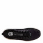 K-Swiss - Women’s Helio Trainer Sneakers
