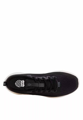 K-Swiss - Tênis Helio Trainer Feminino