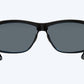 Costa Del Mar - Mag Bay Shiny Sunglasses