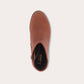 Naot - Women's Norther Boots