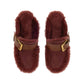 4Ccccees - Women's Plia Amber Clogs