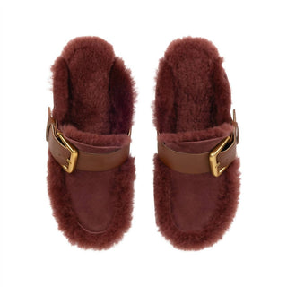 4Ccccees - Women's Plia Amber Clogs