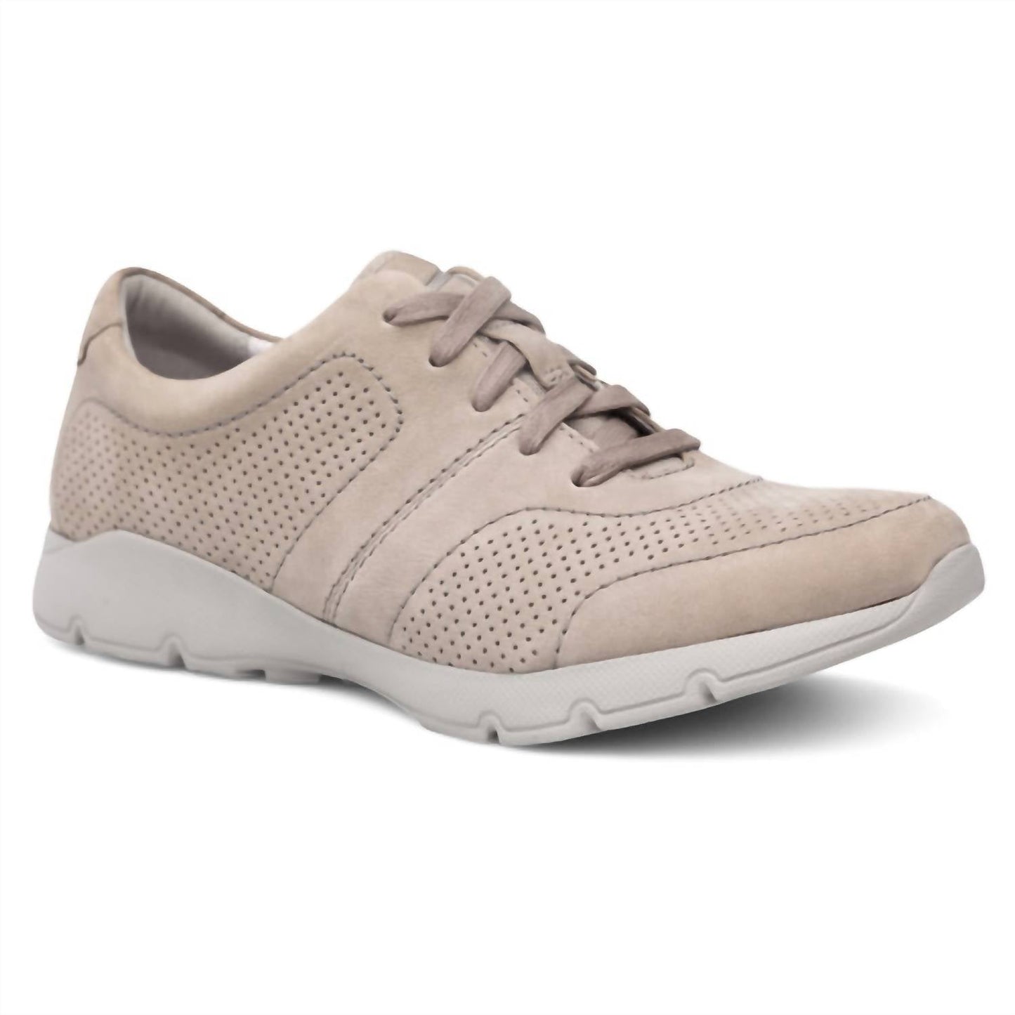Dansko - Women's Alissa Sneaker