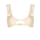 Nelblu - Flora Balconette Bikini Top