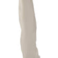 steve-madden-womens-corenne-knee-high-boots