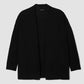 Eileen Fisher - Long Cardigan