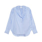 Sundays - Opal Button-up Shirt
