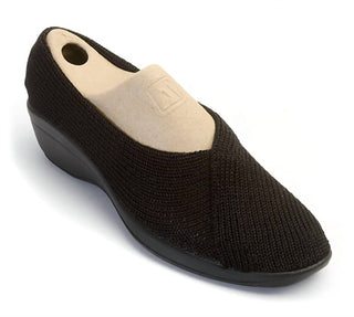 Arcopedico - Sapatos baixos Mailu femininos