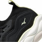 Mizuno - Women's Wave Neo Ultra Running Shoes