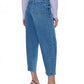 Pistola - Women's Eli High Rise Arched Leg Pant