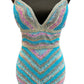 Jovani - Women's Kailey Gown