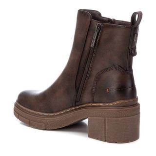 Xti - Botas Casuais Femininas
