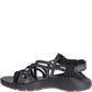 Chaco - Women's Z/cloudx2 Sandal