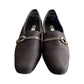 Munro - Women's Cindi Pump Slip On Shoes
