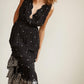 Guadalupe Design - Johana Dress