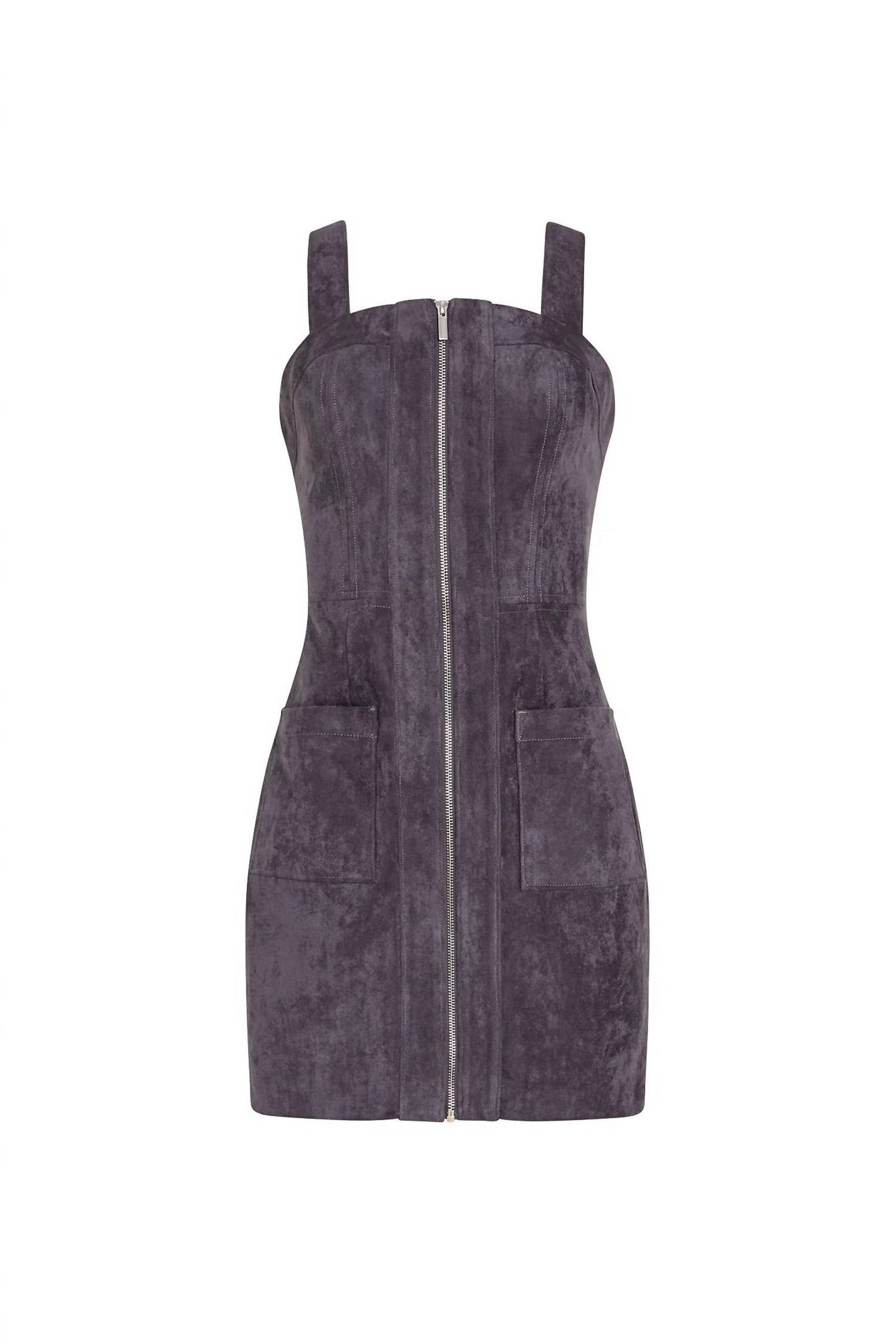 Amanda Uprichard - Becker Dress