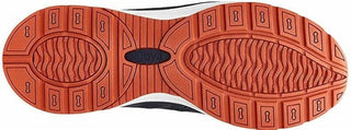 Joya - Tênis Esportivo Flash Masculino