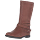 Kenneth Cole - Girls Kennedy Boot