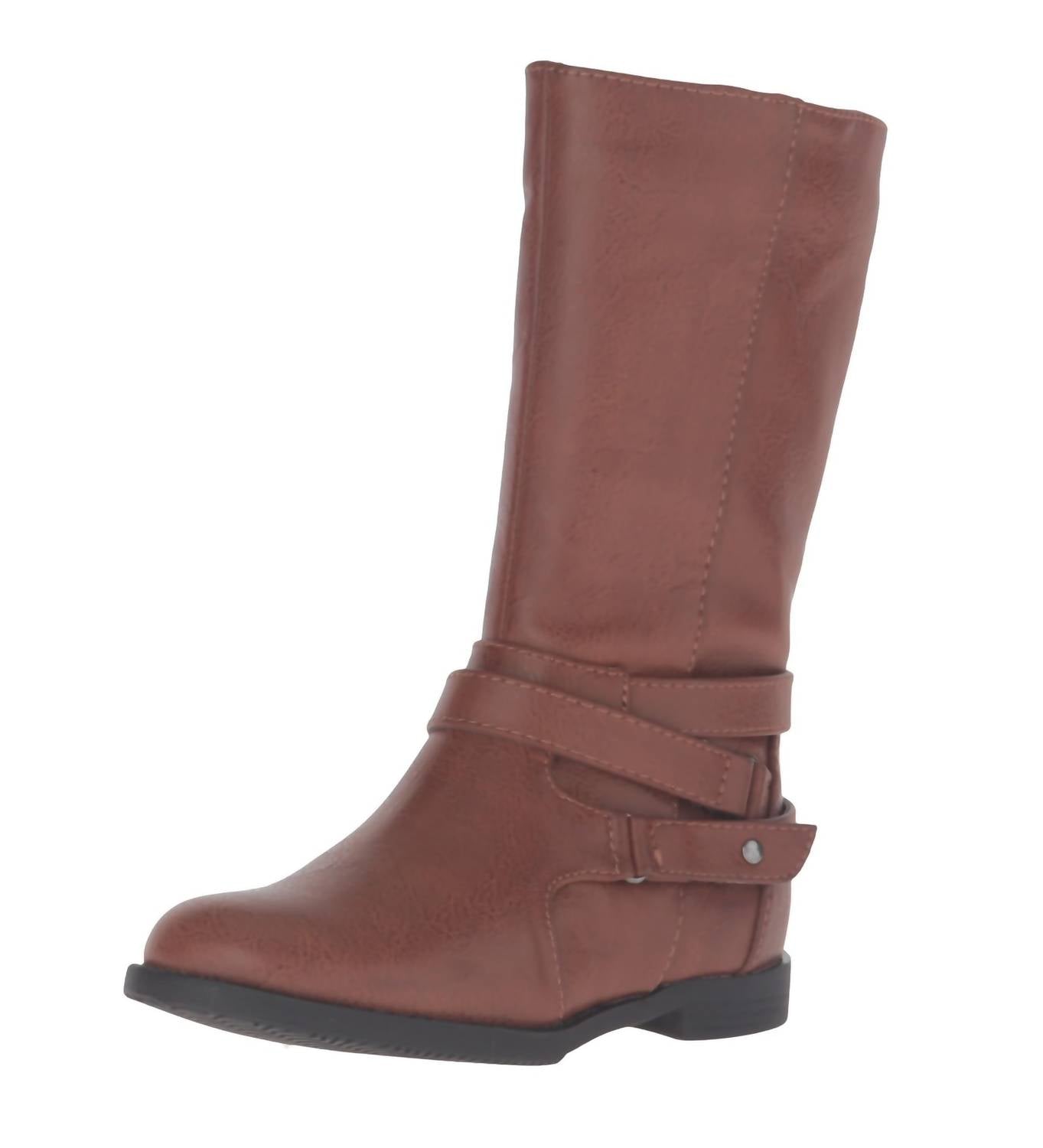 Kenneth Cole - Girls Kennedy Boot