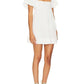 Free People - Marina Mini Dress