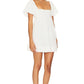 Free People - Marina Mini Dress