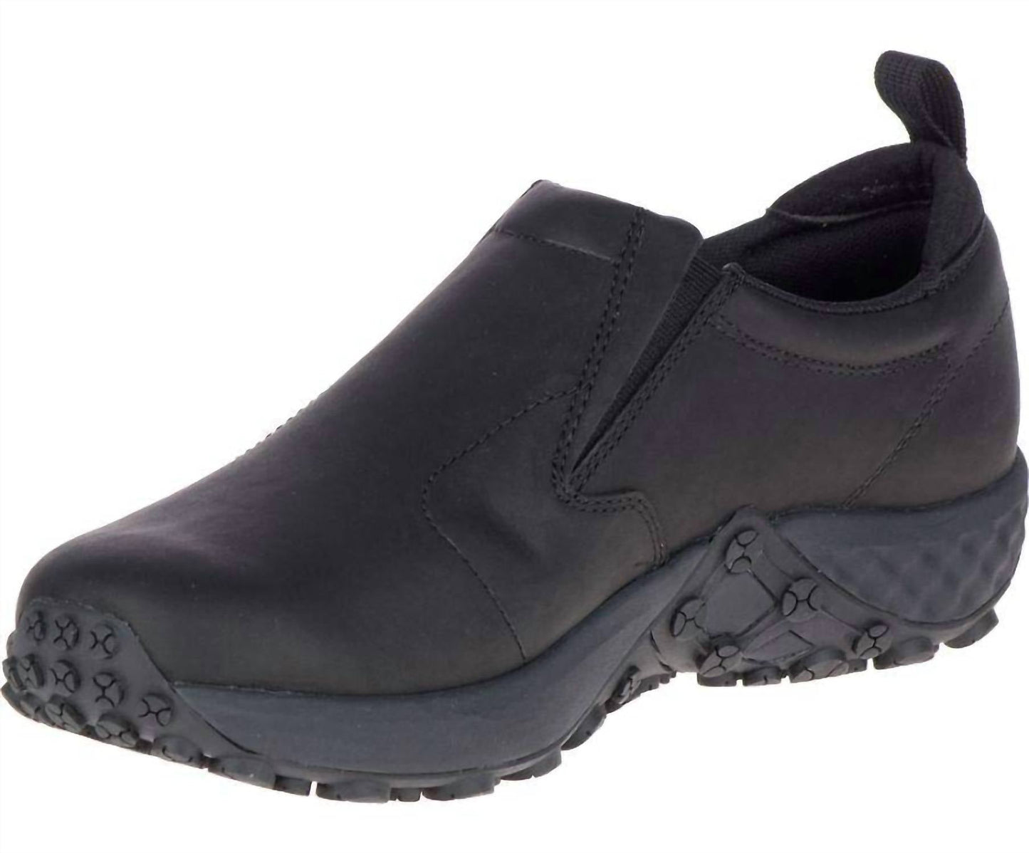 Merrell - Men’s Jungle Moc Ac Pro