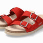 Mephisto - Women's Harmony Sandals