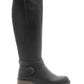 Corkys Footwear - Women's Hayride Boots