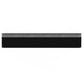 Diamond Mattress Nova Lux Copper Ultra Cooling King Size Mattress