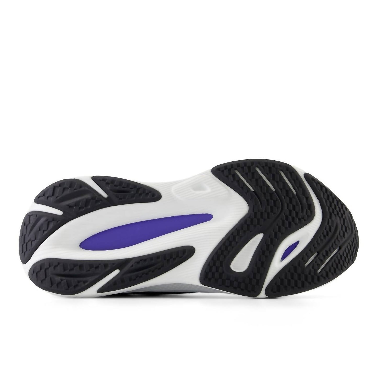 New Balance - WOMEN'S FUEL CELL WALKER SHOES