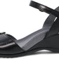 Dansko - Women's Arielle Wedge Sandal