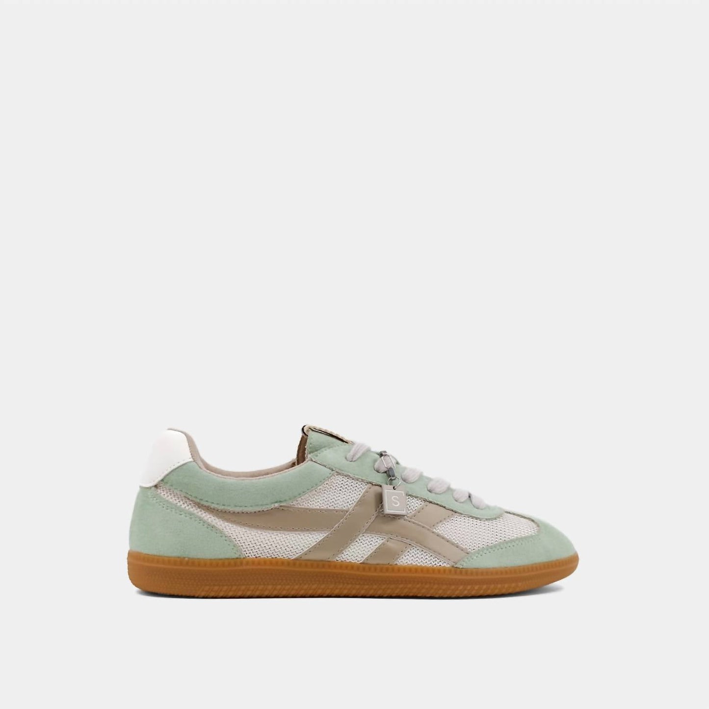 Shu Shop - Women's Sasha Sneaker