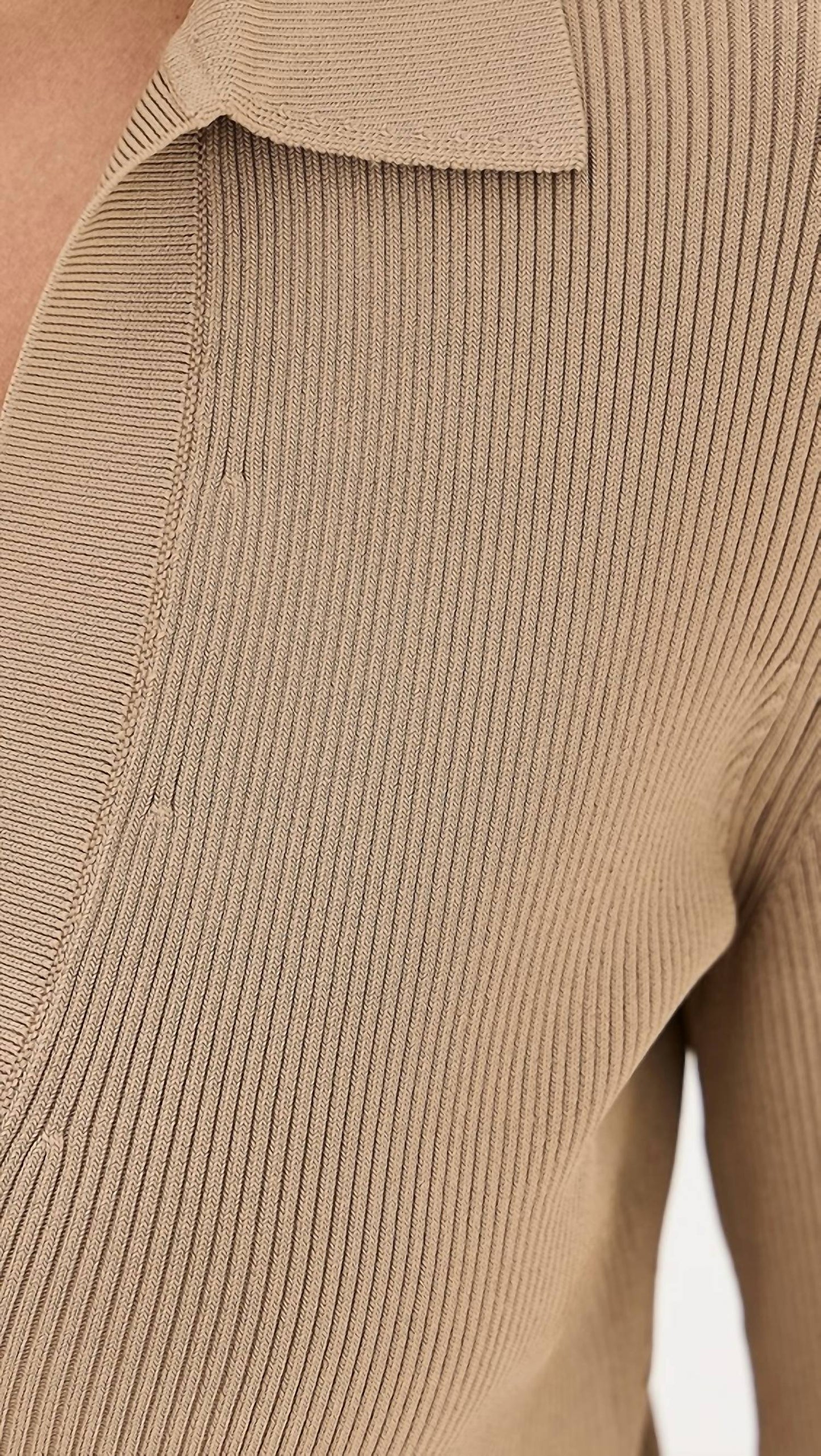 Iro - Fraya Pullover