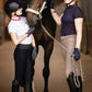Pikeur - Girl's Airduo Helmet