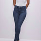 Good American - Good Legs Skinny Jean