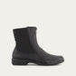 Naot - Women's Bora Boot
