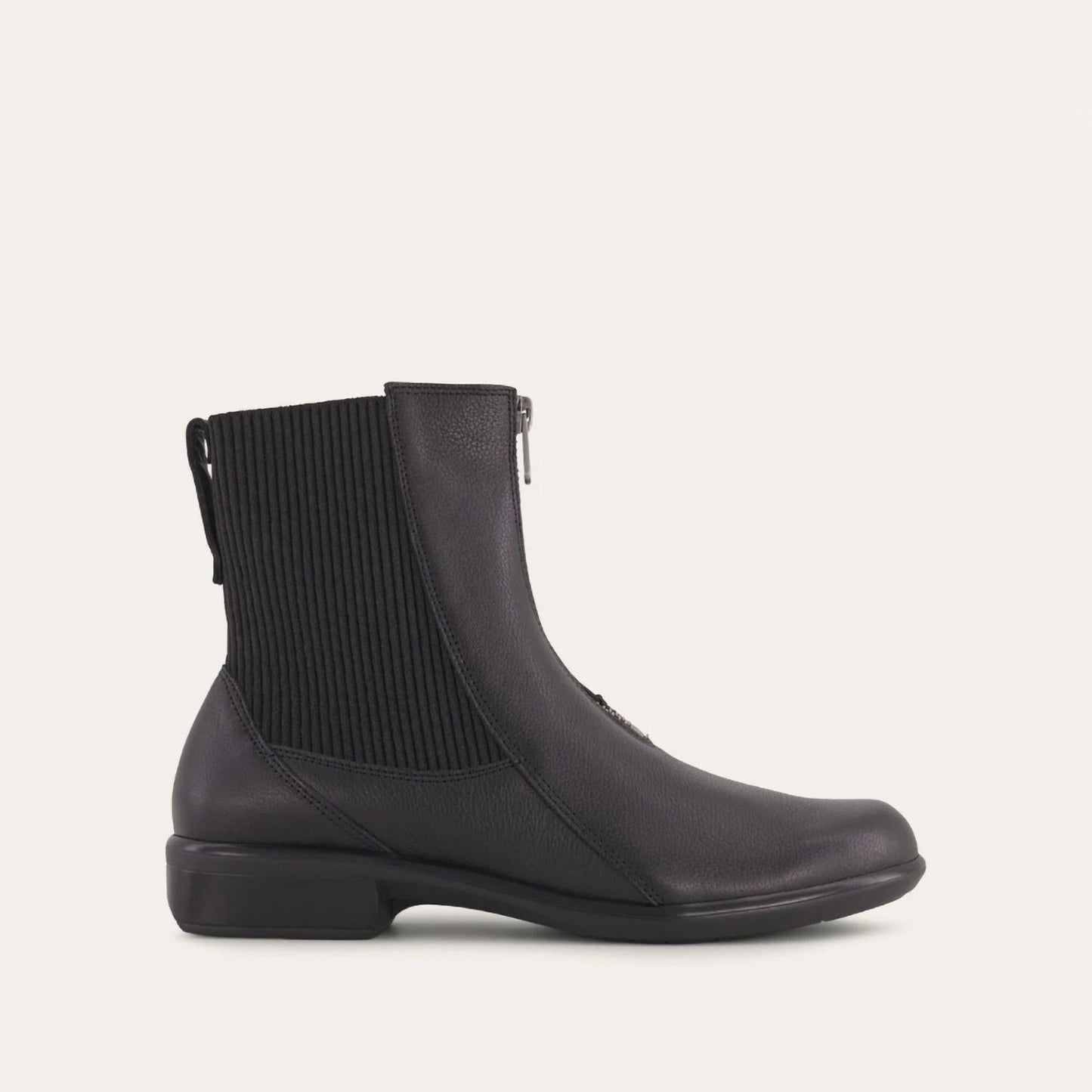 Naot - Women's Bora Boot