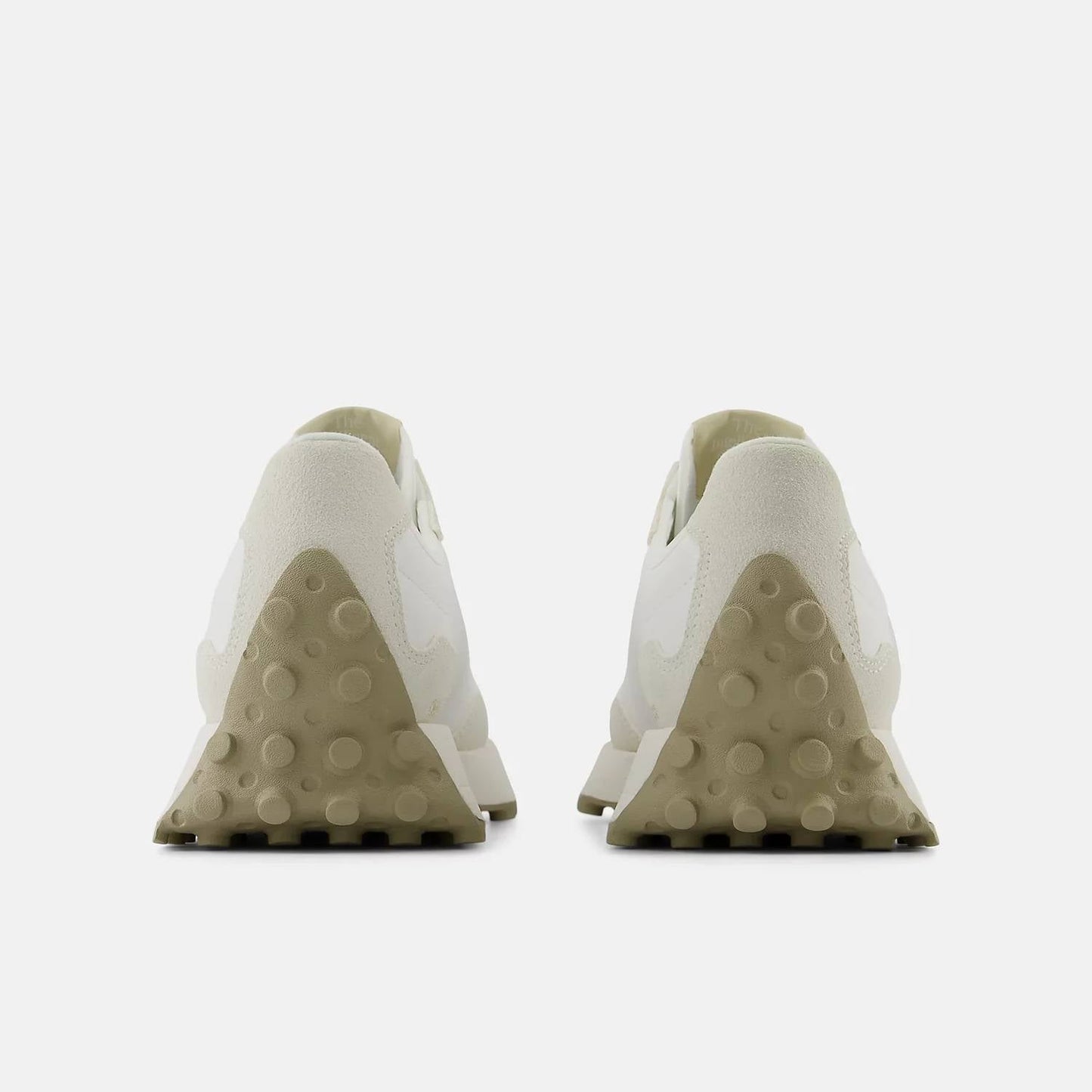 New Balance - Women’s Ws327kg Sneakers